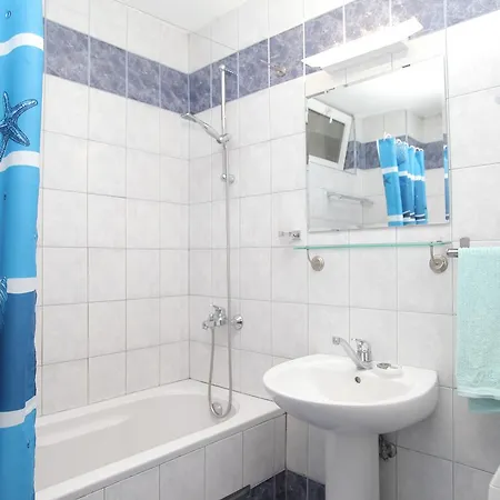 Luxury Near Parliament Appartement